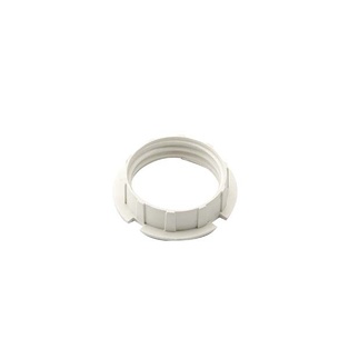 GHIERA FAI TERMOPLASTICO PER ARTICOLO F1160F   