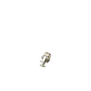 RACCORDO FAI PER BARRA FILETTATA M10X1 PER SERIE F1160 FAI