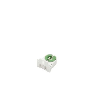 PORTALAMPADA FAI PER NEON T8-T10-T12 ATTACCO G13 