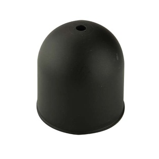 ROSONE TERMOPLASTICO NERO PER PENDEL FAI