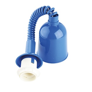 PENDEL SALISCENDI COLORE BLU FAI