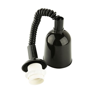 PENDEL SALISCENDI COLORE NERO FAI