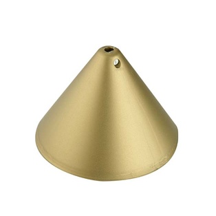 ROSONE IN TERMOPLASTICO ORO