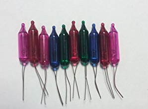 PISELLI RICAMBIO  24V CH-CL LJ