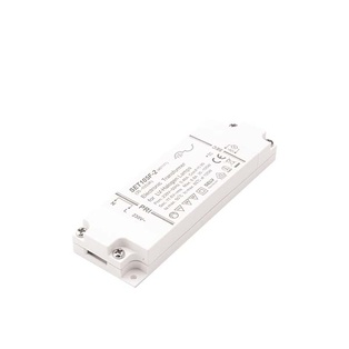 CONVERTITORE FAI ALIMENTATORE ELETTRONICO LAMPADE ALOGENE 35-105W FAI