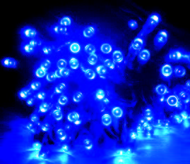 SFERETTINE PASTELLO 50 L LJ