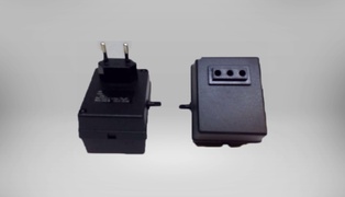 INTERRUTTORE REGOLABILE MAX 500W TECNID