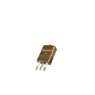 SPINA CIVILE 2P+T 10A S11 ASSIALE ORO