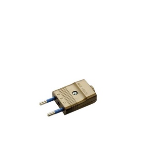 SPINA CIVILE 2P 10A S10 ASSIALE ORO
