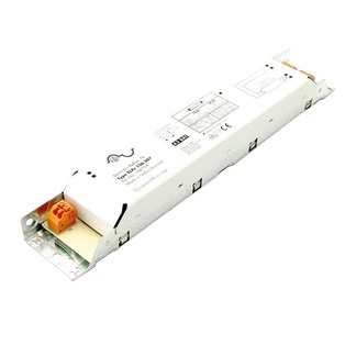 ALIMENTATORE FAI ELETTRONICO PER LAMPADA FLUORESCENTE NEON T8  1X18W o 1X36W 