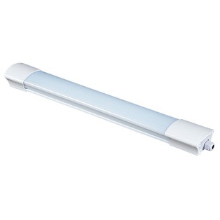 PLAFONIERA LED 20W 2000LMN 4000K