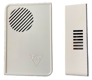 SUONERIA ELETTRONICA MUSICALE 220  EMIKO