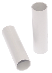 RACCORDI FAEG MANICOTTO DIRITTO PER TUBI RIGIDI IP40 Ø16MM
