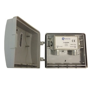 FILTRO SYNCRO SOPPRESSORE BANDA 5G