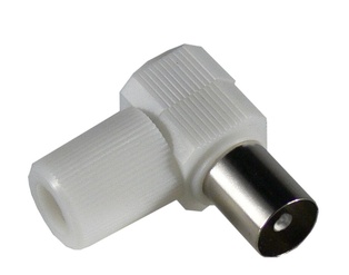 SPINA TV A PIPA 9.52MM MASCHIO SYNCRO