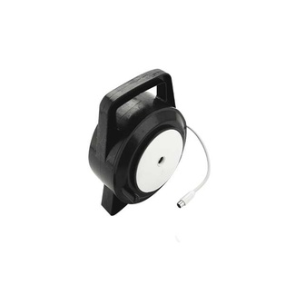 AVVOLGICAVO SYNCRO PER TV ANTENNA COASSIALE 10 MT.
