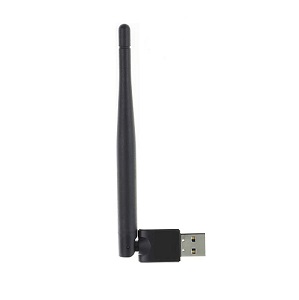 ANTENNA USB WIFI DONGLE DGQ