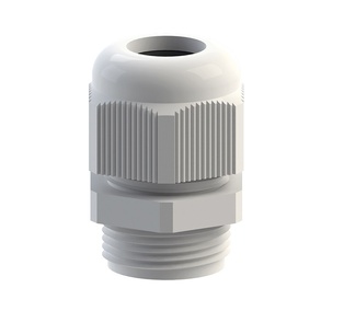 PRESSACAVO FAEG CON CONTRODADO Ø 4-8 IP68