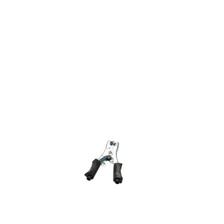 PINZA CARICABATTERIE 40 A NERA