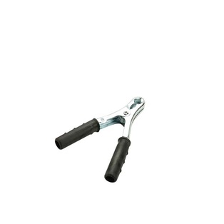 PINZA CARICABATTERIE 60 A NERA