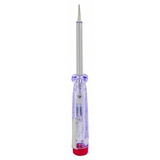 CERCAFASE XL 140MM 250V 50/500HZ VELAMP