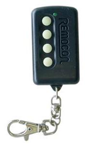 GUSCIO TIPO 02 NERO MOD. CLASSIC FREE