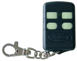 RADIOCOMANDI SICE AUTOAPPRENDENTE  433.92MHZ