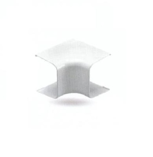 ANGOLO FAEG INTERNO CANALINA PER CLIMATIZZATORI IP40 60X45MM