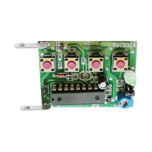 SCHEDA 02 MEMORIA CODICI