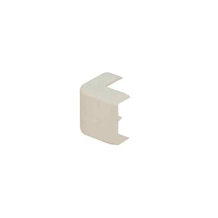 ANGOLO FAEG ESTERNO CANALINA PER CLIMATIZZATORI IP40 60X45MM