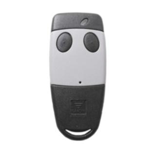 RADIOCOMANDI BeB ORIGINALE CARDIN  433MHZ 2 CANALI MODELLO TXC44920