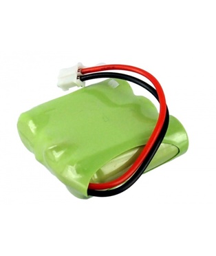 PILE GP RICARIACABILE PER CORDLESS