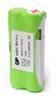 PILE GP RICARICABILE PER CORDLESS