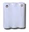 PILE GP RICARICABILE PER CORDLESS 3,6V 700MAH NI-MH T419