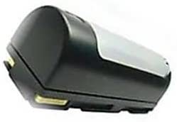 BATTERIA LION FITS  FUJI NP-80  3.7V 1620MAH