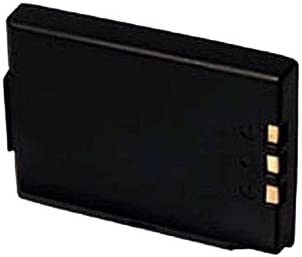 BATTERIA LION FITS NIKON EN-EL2 3.7V/1100MAH