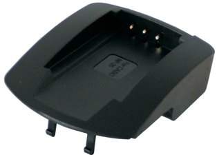 PLATE FITS CASIO NP20