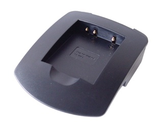 PLATE FITS OLYMPUS LI-40B/42B