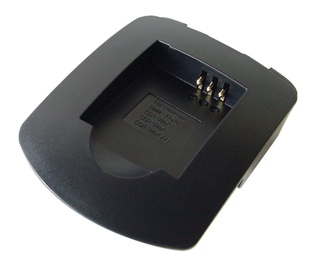 PLATE FITS PANASONIC DMW-BCD10 ...
