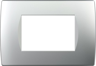 PLACCA SOFT 3M ES TEM