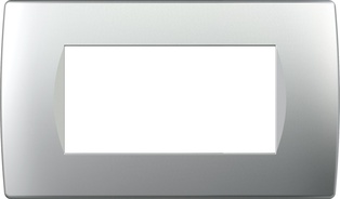 PLACCA SOFT 4M ES TEM