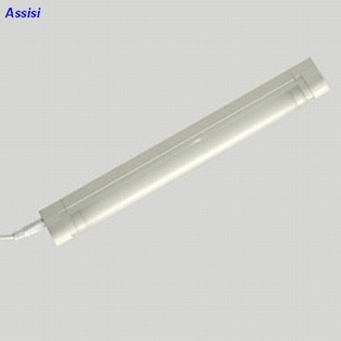 REGLETTE T5 1X 28W 6400K BIANCO NORDEX