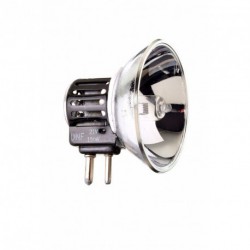 LAMPADA ALOGENA SYLVANIA PROIEZIONE 21V 150W GX7.9 