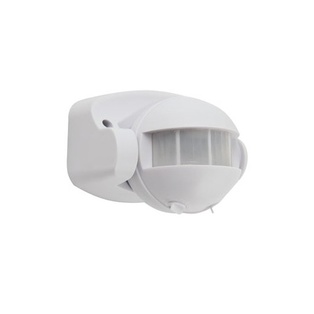 RILEVATORE DI  MOVIMENTO COMPATTO VELAMP