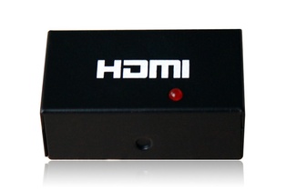 RIPETITORE HDMI EXITV