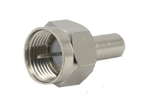 TAPPO CHIUSURA DC PASS  EXITV