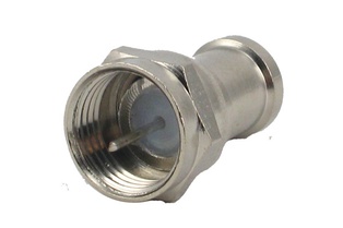 TAPPO CHIUSURA ISOLATO EXITV