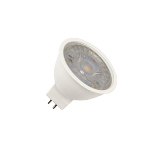 LED MR16  38LED BN   12V