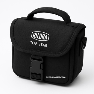 BILORA TOP STAR COMPACT