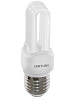 B3H112727 3T HARMONY 11W E27 2700K CENTURY